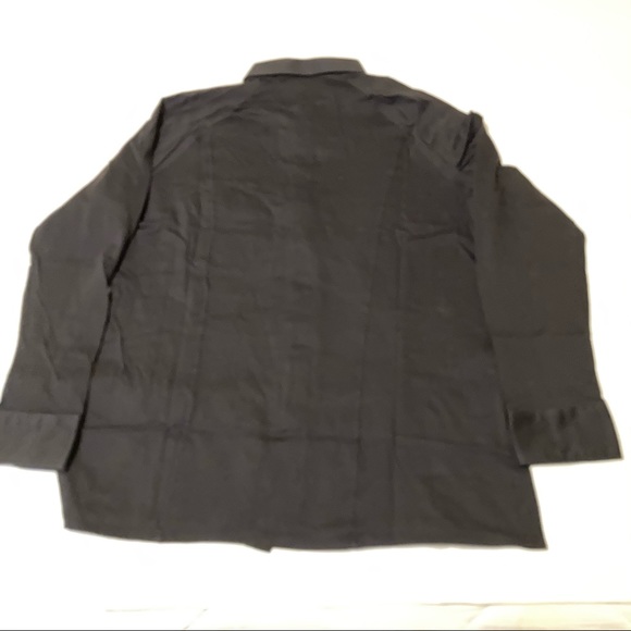 Kandahar Club Long-Sleeved Shirt - Picture 7 of 7